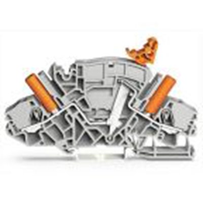 2007-8821 WAGO product image